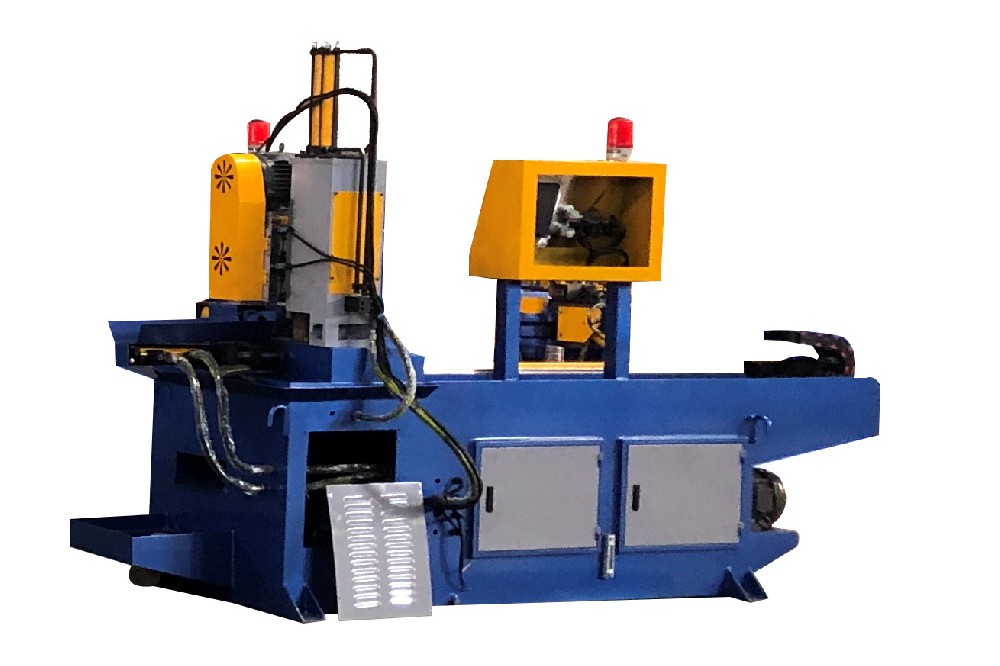 數(shù)控彎管機(jī)優(yōu)勢特點(diǎn)