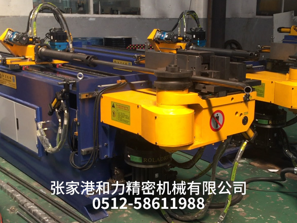 hl汽車(chē)平衡桿（圓鋼）